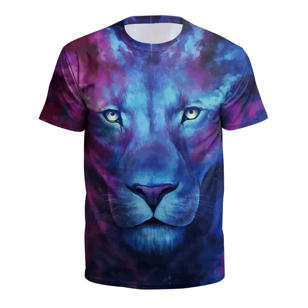2019 Latest Style T shirt Men Summer Mens Fashion 3D Printed T shirt Casual Short Sleeve T-shirt Men Tee Shirts
2019 Latest Style T shirt Men Summer Mens Fashion 3D Printed T shirt Casual Short Sleeve T-shirt Men Tee Shirts