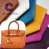 PU SYNTHETIC Bag Leather imitation leather for bags