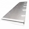 Stainless Steel Plate Sheet AISI 2B Finish 304 Price