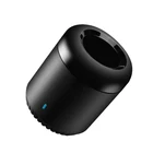 BroadLink RM mini3 wireless LED remote control for 2.4 GHz 802.11 b/g/n Wi-Fi Frequency