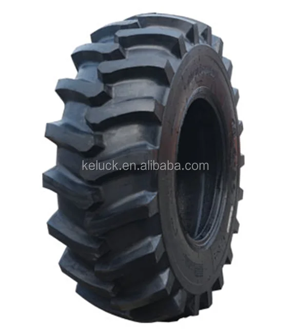 China agriculture tyre cheap price 16.9-30 18.4-26 tractor tire rubber nylon belt for tyres
