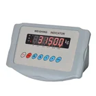 XK315A1X floor scale and platform scale weighing indicator