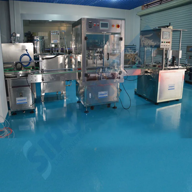 viseline filling line.jpg