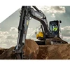 /product-detail/construction-machine-volvo-ec210d-swamp-excavator-type-and-capacity-for-sale-60416354279.html