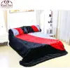 /product-detail/100-polyester-super-soft-cloudy-blanket-fabric-60602254433.html