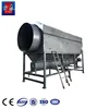 China High Quality Low Maintenance Cost Used Screen Trommel