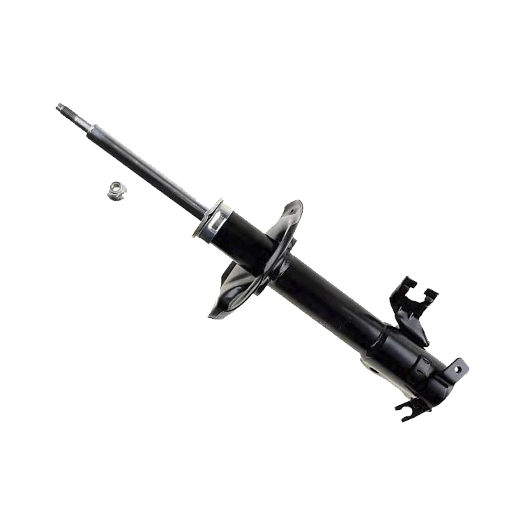 NITOYO Shock Absorber Used For Ni-ssan Sunny N16 OEM 333309