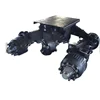 /product-detail/china-factory-heavy-duty-oem-provide-24t-28t-32t-axle-semi-trailer-part-single-point-suspension-62139665109.html