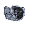 Design and manufacturing Auto Mould/ Auto Parts/ Plastic Mold/ Die Casting