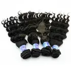 2019 New coming hot sale product 100% virgin human hair lady star hairs wholesale