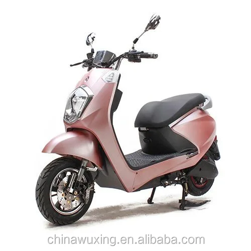 2017 yeni modeli vespa scooter