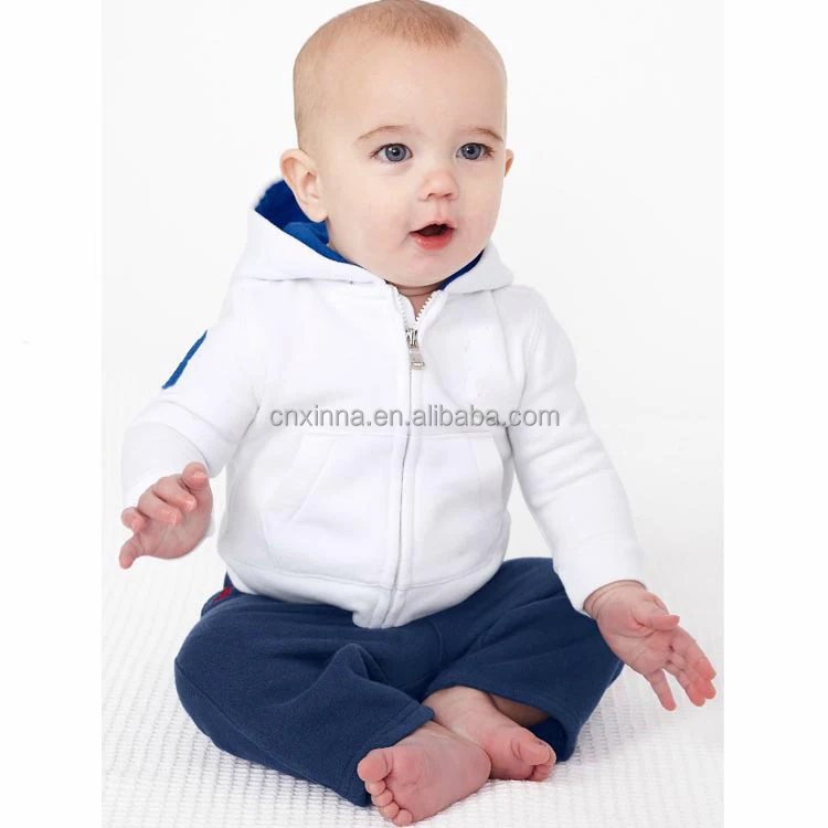 2016 promotional cheap infant clothing china children cute sweater child hoody