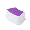 /product-detail/colorful-anti-slip-plastic-single-toilet-stool-kids-padded-step-stool-62147280546.html