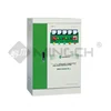 MINGCH Wholesale SBW 100kva 150kva 200KVA 300kva 100% load 380v high precision automatic voltage stabilizer/ regulator