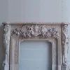 /product-detail/exterior-marble-limestone-door-surround-1740819753.html