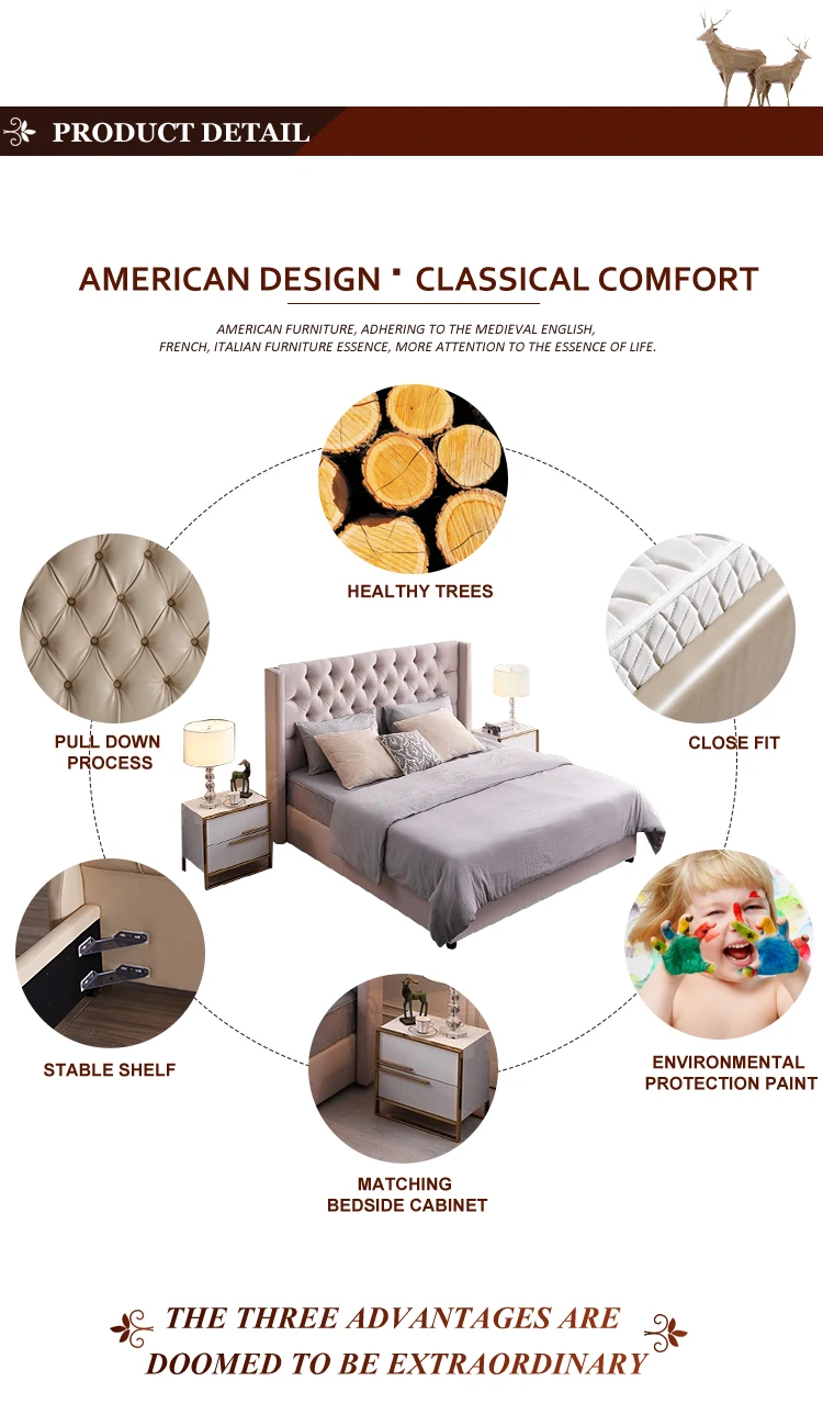bed1014_04.jpg