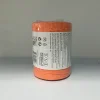 pp banana twine pp plastic twine for agricultural usage