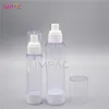 /product-detail/makeup-setting-empty-sunscreen-mist-plastic-spray-airless-bottle-100ml-62221404753.html