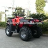 /product-detail/250cc-4-stroke-4-wheel-motorcycle-for-sale-60180225141.html