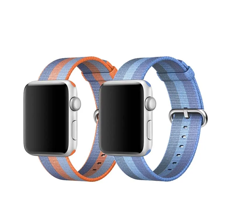 Band For Apple Watch Series 2 Series 1 Replacement Strap For Apple Watch 42 mm, Customized
Band For Apple Watch Series 2 Series 1 Replacement Strap For Apple Watch 42 mm, Customized