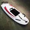 New Design Msee Outdoor power jetsurf motorized electronic surfboard jet