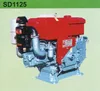 /product-detail/sd1125-diesel-engine-horizontal-single-cylinder-type-60327875174.html