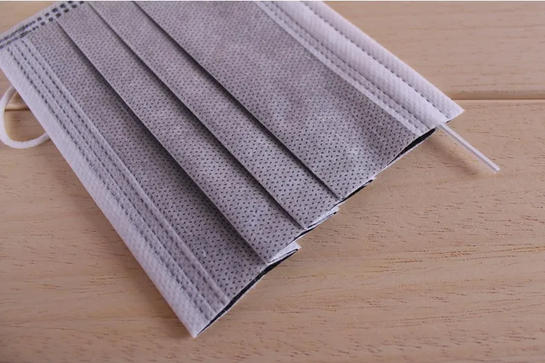 4-layer face mask details 4.jpg