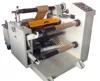 Big Roll Adhesive Tape Slitter Rewinder Machine(Slitting Rewinding Machine For Label,Paper,Film)