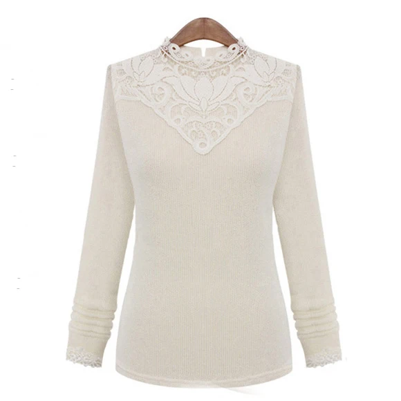 Cheap Shrink Cotton Sweater, find Shrink Cotton Sweater deals on ...
