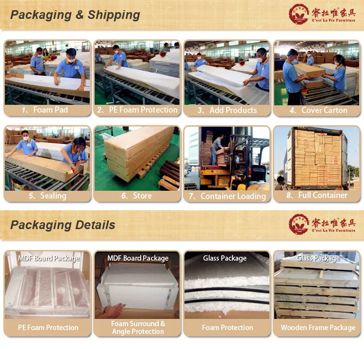 マレーシアハンドメイドホームテレビ家具卸売素朴な再生木材家具仕入れ・メーカー・工場