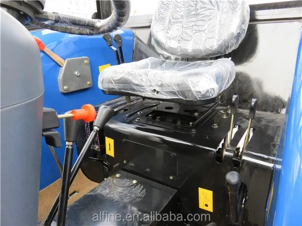 60hp tractor (8).JPG