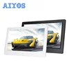 Top Quality 7" 10" 12" 13" 14" 15" 18.5" 21.5" Loop Play Video Digital Picture Photo Frame