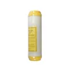/product-detail/10-inch-10-20-inch-20-ion-exchange-resin-filter-cartridge-60514806849.html