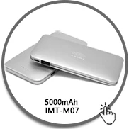 Hot Selling convenient USB Stick 8gb 16gb 32gb USB Flash Disk with cable - ANKUX.COM