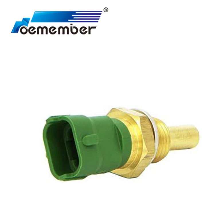 0281002471 4897224 93159374 1403945 Bg5x10884aa Vehicle Sensor Temperature Truck Water 