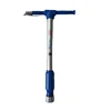 /product-detail/hot-sales-air-press-machine-pneumatic-tool-tools-aero-spade-shovel-62216242244.html