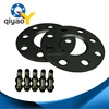 aluminum wheel 8 to 10 lug adapters for rims