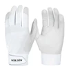 Wholesale Factory Price Mens Womens Baseball Batting Gloves Youth Softball Pitchers Gloves