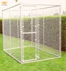 /product-detail/factory-direct-sale-foldable-large-dog-cage-welded-wire-mesh-dog-cage-for-sale-cheap-60218244273.html