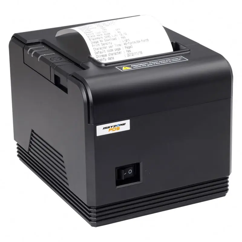 press a print pad printer ticket printer printer machine digital