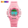 /product-detail/skmei-1272-kids-analog-watches-kids-fashion-watches-60778819065.html