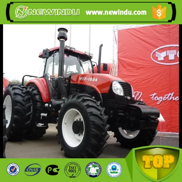 YTO-1804 tractor (4).jpg