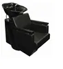 /product-detail/popular-and-comfortable-shampoo-chair-and-bowl-beautiful-black-salon-chair-backwash-shampoo-chair-with-sink-60841044165.html
