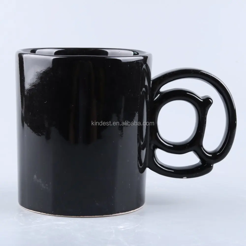 factory wholesale cheap bulk plain ceramic logo custom coffee