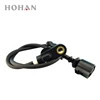 ABS Wheel Speed Sensor 7M3927807M Front Fits for Ford Galaxy Seat Alhambra Shara