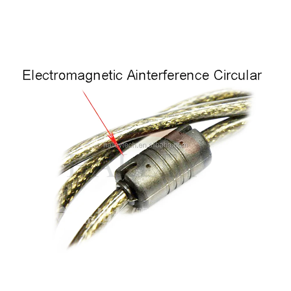 Extension Cable 100M 014.jpg