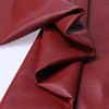 /product-detail/custom-sheepskin-fabric-high-quality-sheepskin-leather-clothing-leather-fabrics-full-sheepskin-leather-60839270794.html