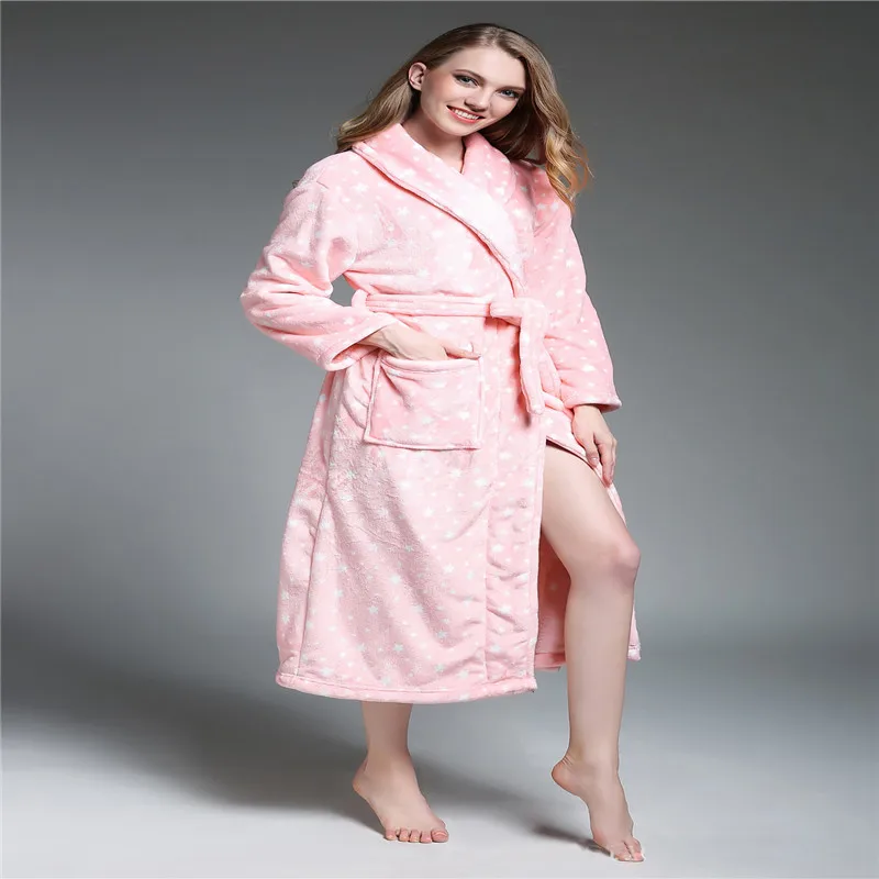 3474220462_726568678