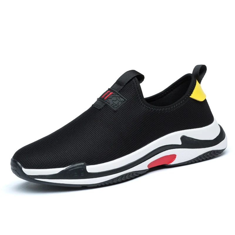 Hot new release Men's Running Shoes High Quality Outdoor Sport Shoes Casual Sneakers, Picture
Hot new release Men's Running Shoes High Quality Outdoor Sport Shoes Casual Sneakers, Picture