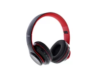 Wholesale Headband Style L5 Wireless Bluetooth headphone Wireless Bluetooth Earphone
Wholesale Headband Style L5 Wireless Bluetooth headphone Wireless Bluetooth Earphone